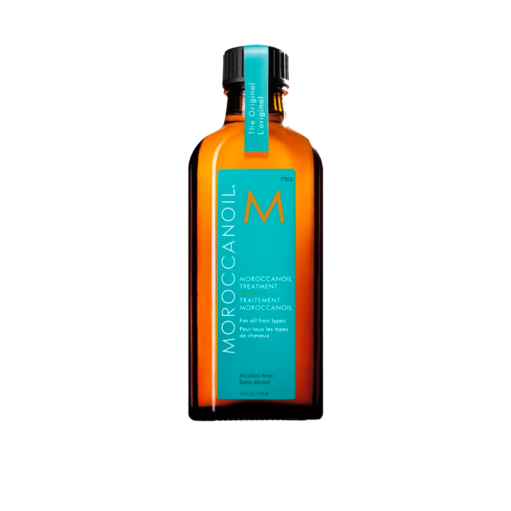 moroccanoil+treatment.png?